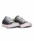 Tênis Converse Chuck Taylor All Star Tradicional Lona