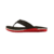 Chinelo Kenner Masc NK6 Ampass - comprar online