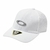 Boné Oakley Tincan Cap - loja online