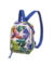 Mochila Farm Borogodó - comprar online