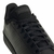 Tênis Masculino Advantage Base Adidas - comprar online