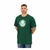 Camiseta Classic Palmeiras na internet