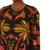 Vestido Farm T-Shirt Big Amazonia Chic - comprar online