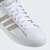 Imagem do Tênis Adidas Grand Court 2.0