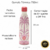 Garrafa Glub Glub Farm 750ml Romance de Tucano - loja online