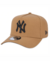 Boné New Era Masc Yankees na internet