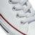 Tênis Converse Chuck Taylor All Star Couro na internet