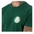 Camiseta Palmeiras Classic - LOJA ALWAYS