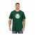 Camiseta Classic Palmeiras