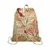 Bolsa Praiana Farm Revoada Tropical - comprar online