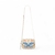 Bolsa Farm Transversal Chamego Doce Natureza - comprar online