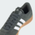 Tênis Adidas VL Court 3.0 na internet