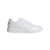 Tênis Adidas Courtblock Feminino - comprar online