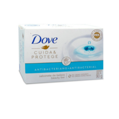 DOVE JABON - 90 GR - UNI00054 en internet