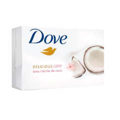 DOVE JABON - 90 GR - UNI00054 - comprar online