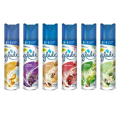 POETT / GLADE AEROSOL X 360 ML - PL000002 - comprar online