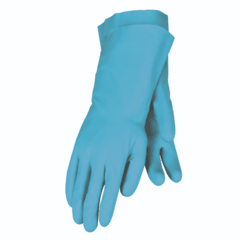 GUANTES BLU 3M REFORZADOS - OT000016