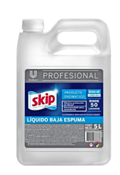 JABON LIQUIDO SKIP - UNI08883