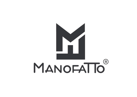 Manofatto Store PF