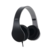 AURICULAR SOUL SONIC SHOCK L600 NEGRO