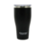 VASO/BOTELLA TERMICO NEGRO 900ML DISCOVERY - comprar online