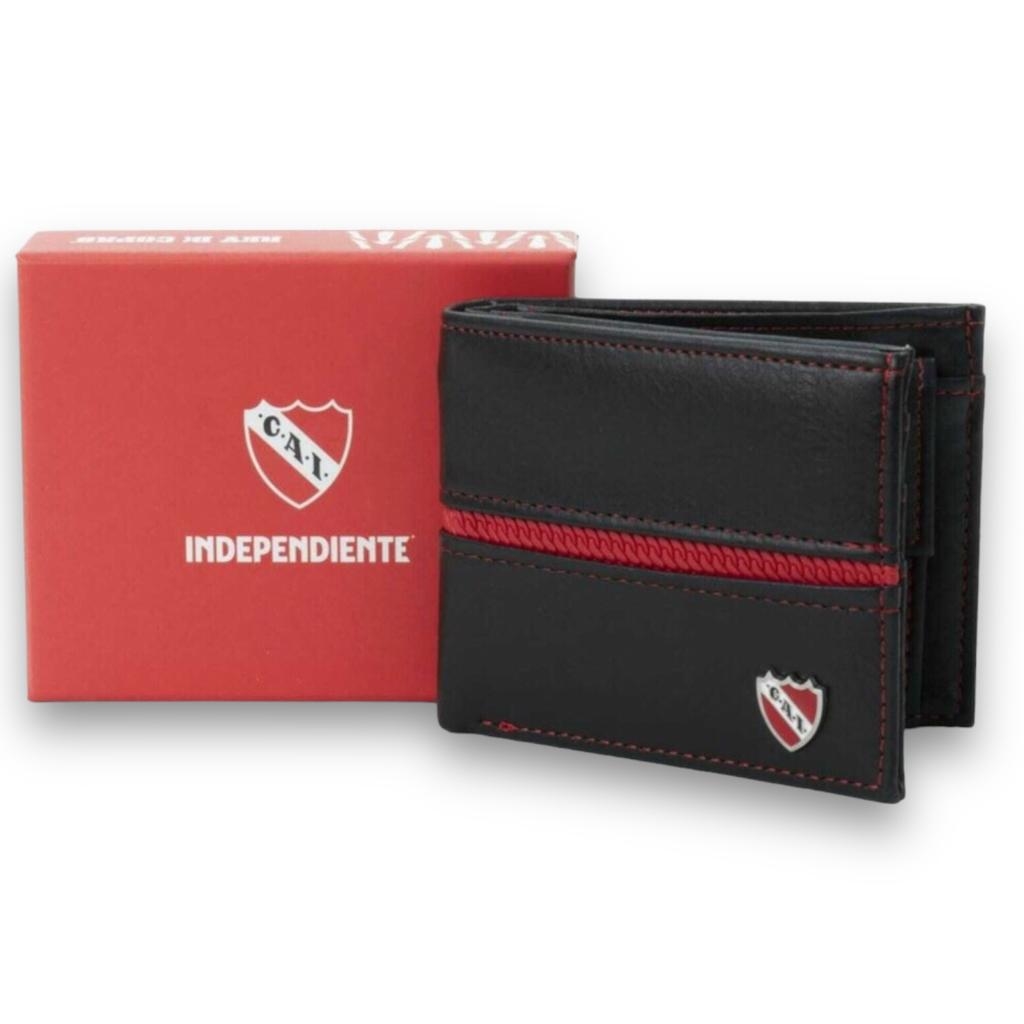 BILLETERA OFICIAL INDEPENDIENTE GO Universo Movil