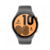 SMARTWATCH NOGA NGSW14 en internet