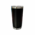 VASO TERMICO NEGRO 750ML