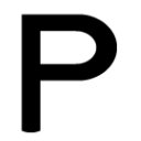 Logo de Tienda Online de Perpetuo
