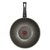 Frigideira Wok 28 cm Rochedo Viva