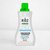 Amaciante Conforto Bioz Green 450ml