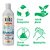 Detergente Bioz Green 600 ml