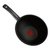 Frigideira Wok Rochedo Inova 28 cm com Tampa