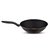 Frigideira Wok Rochedo Inova 28 cm com Tampa