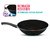 Frigideira Wok 28 cm Rochedo Smart