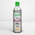 Limpa Gordura Bioz Green 350 ml