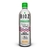 Limpa Gordura Bioz Green 350 ml