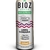 Limpa Gordura Bioz Green 350 ml