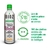 Limpa Gordura Bioz Green 350 ml