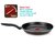 Frigideira Grill 28 cm Rochedo Inova