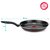 Frigideira Grill 28 cm Rochedo Inova