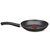 Combo 3 Frigideiras Rochedo Stone Pro 22-24-28 cm - Loja Oca | Cozinha prática todos os dias