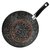 Frigideira Wok Rochedo Stone Pro 28 cm