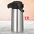 Garrafa Térmica Inox Sanremo Termic 1,9L 100% Inox