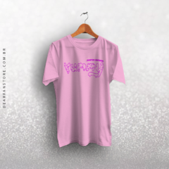 Imagem do CAMISETA JUSTIN BIEBER - YUMMY