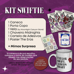 KIT SWIFTIE