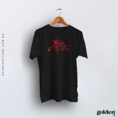 CAMISETA BAD OMENS - 5 SECONDS OF SUMMER - dear fan store