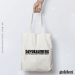 ECOBAG DAYDREAMING - HARRY'S HOUSE - comprar online