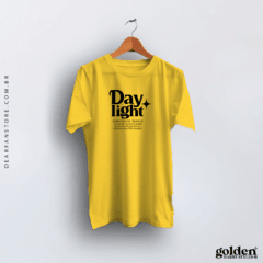 CAMISETA DAYLIGHT I - HARRY'S HOUSE - loja online