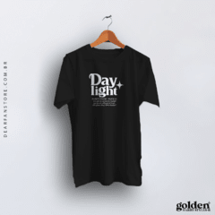 CAMISETA DAYLIGHT I - HARRY'S HOUSE - comprar online